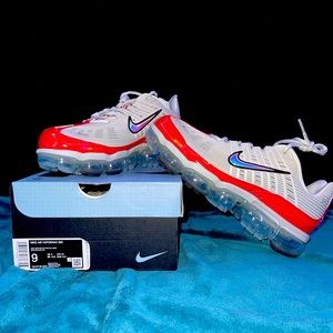 Nike Air Vapormax 360